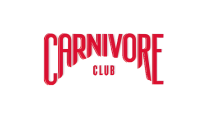Carnivore Club